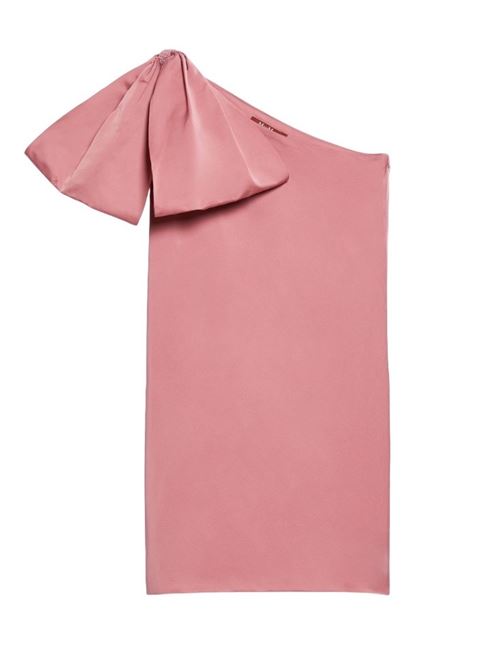 Harmless Max Mara dress Max Mara | 2426226083600.002